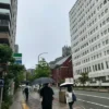 Thumbnail of related posts 072