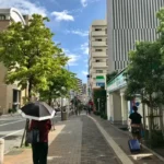 Thumbnail of post image 002