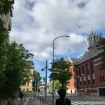 Thumbnail of post image 139