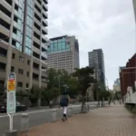 Thumbnail of new posts 075