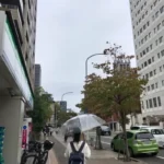 Thumbnail of new posts 163