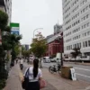 Thumbnail of new posts 057