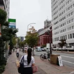 Thumbnail of post image 074