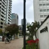 Thumbnail of new posts 042