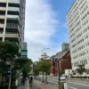 Thumbnail of new posts 072