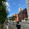 Thumbnail of new posts 186