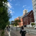 Thumbnail of post image 026