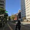 Thumbnail of new posts 065