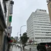 Thumbnail of new posts 081