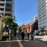 Thumbnail of post image 057