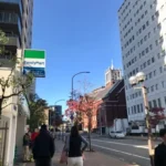 Thumbnail of new posts 046