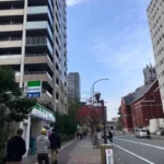 Thumbnail of post image 017