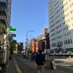 Thumbnail of post image 034