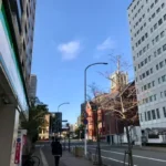 Thumbnail of new posts 102