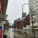 Thumbnail of new posts 108