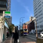 Thumbnail of new posts 149