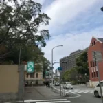 Thumbnail of post image 068