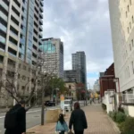 Thumbnail of post image 167