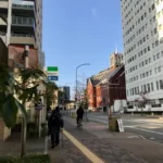 Thumbnail of post image 038