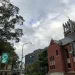 Thumbnail of post image 186