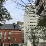 Thumbnail of post image 000