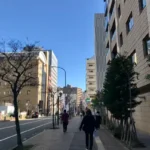 Thumbnail of post image 018