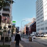 Thumbnail of new posts 006