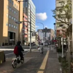 Thumbnail of new posts 116