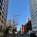 Thumbnail of post image 024