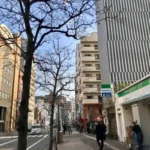 Thumbnail of post image 057