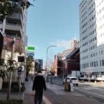 Thumbnail of post image 052