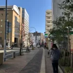 Thumbnail of post image 126