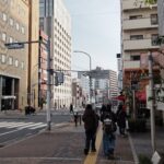 Thumbnail of new posts 053