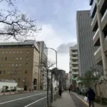 Thumbnail of new posts 180