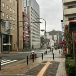 Thumbnail of new posts 190